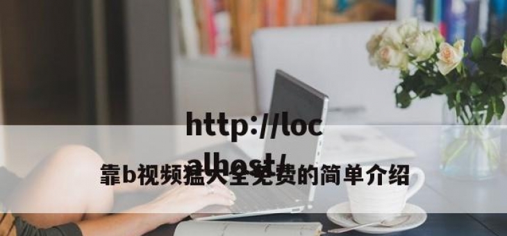靠b视频猛大全免费的简单介绍